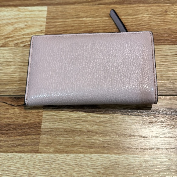 Women Kate spade wallet - Picture 3 of 12